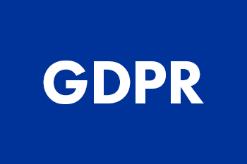 Digitalvaultpro